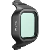FreeWell ND16-filter til DJI Mini 5 Pro