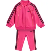 Adidas Originals SPACER TRÆNINGSDRAGT, størrelse 68 cm