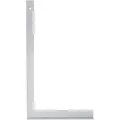 Limit GRÆNSEVINKEL MED LAGER 500x280mm