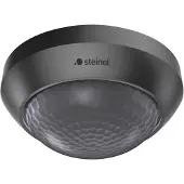 Steinel Bevæg Is 2360-3 Eco So -