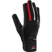 LEKI Guide Lite Gore-tex Infinium Windstopper Handsker