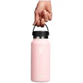 Hydroflask Wide Flex 947ml Termoskande