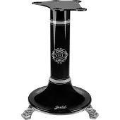 Berkel B2-support Kødskiver