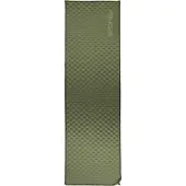 Spokey Air Pad Oppustelig Måtte