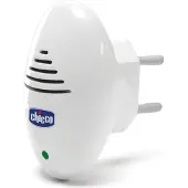Chicco ANTI-MOSTQUITO Elektrooniline sääsetõrje vahend