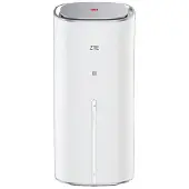 ZTE G5 Ultra 5g Router
