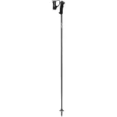 LEKI skistave Carbon 14 S Lady 105