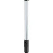 Puluz 132 Led-spotlight