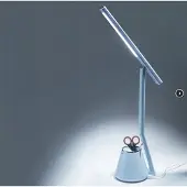 TIROSS bordlampe 7W 48 LED TS1818