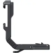 Insta360 Ace/ace Pro Kold Sko