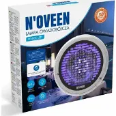 Noveen insektlampe IKN950 LED