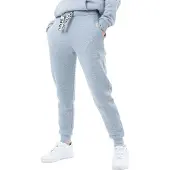 JUSTHYPE snørebukser joggers TWLR-162 - 38