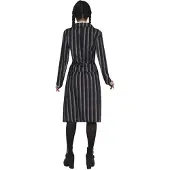 Boland Traciks Gotisk student kostume