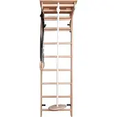 BenchK gymnastikribbe 113