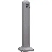 Prosperplast Tankvognssamling Vandfontæne 24x24x90 Cm