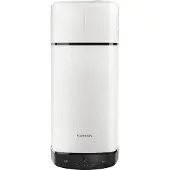 Ariston Nuos Plus S2 Wifi Lodret Elektrisk Varmelegeme 110l