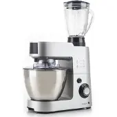 G21 foodprocessor (6008151)