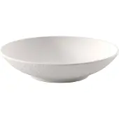 Villeroy & Boch Manufacture Rock lav skål Blanc