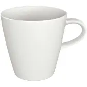 Villeroy & Boch Manufacture Rock krus 37 cl Blanc