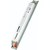 Philips 913713028266