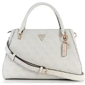 GUESS Noelle Ii Luxury Taske