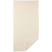 Egeria Håndklæder DIAMANT SHELL 50x100 - 4 stk