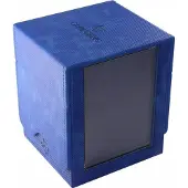 GameGenic Squire PLUS 100+ XL Blå