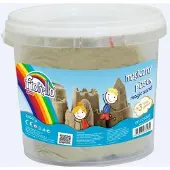 GRAND magisk sand i spand 2,5 kg