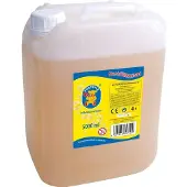 Pustefix Nachfllkanister 5 Liter