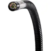 FLIR VS80C55-1RM   Endoskop-sonde Probe Ø: 5.5 mm Sondelængde: 1 m
