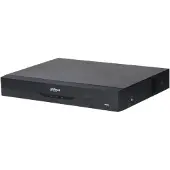 Dahua WizSense Series XVR5108HS-4KL-I3 - Standalone DVR - netværket