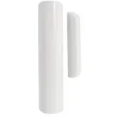 Ajax Doorprotect