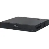 Dahua Wizsense Dhi-nvr5416-ei 1.5u Overvågningskamera