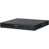 Dahua Dh-nvr4216-16p-ei Videooptager