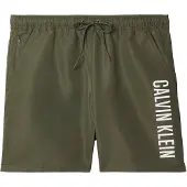 Calvin Klein Lv00n61047 Badeshorts Boxer