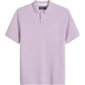 Marc O'Polo Bluser & t-shirts lilla
