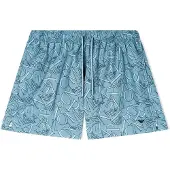 Emporio Armani Em000583_af20440 Badeshorts