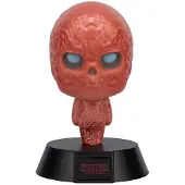 Ginza.se Stranger Things skrivebordslampe Icon – Vecna