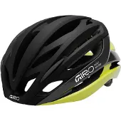 Giro Syntax Mips 2026 Hjelm