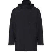 Vaude Rosemor Parka