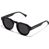 Hawkers Solbriller 'Warwick Uptown' sort