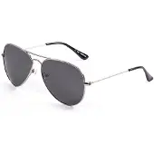 Ocean Sunglasses Bonila Polariserede Solbriller