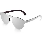 Ocean Sunglasses Long Beach Solbriller