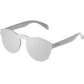 Ocean Sunglasses Ibiza Polariserede Solbriller