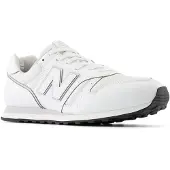 New Balance 373v2 Sko