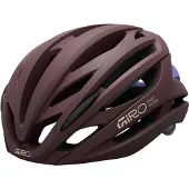 Giro Syntax Mips Hjelm