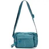 Mandarina Duck Md 20 Qmtt7 Skuldertaske