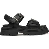 Buffalo Sandaler 'Lennox' sort