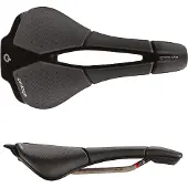 Prologo Scratch M5 Pas Tirox Cykelsadel