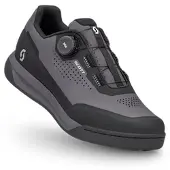 SCOTT Volt Evo Clip Boa Mtb-sko